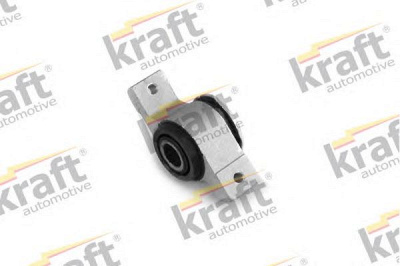 KRAFT AUTOMOTIVE 4236840 -  Подвеска, рычаг независимой подвески колеса